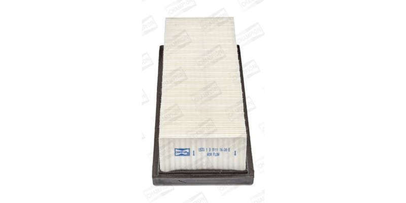 Caf100533P Air Filter Ag807