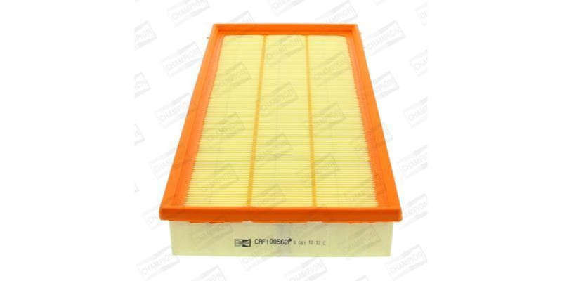 Caf100562P Air Filter Ag920