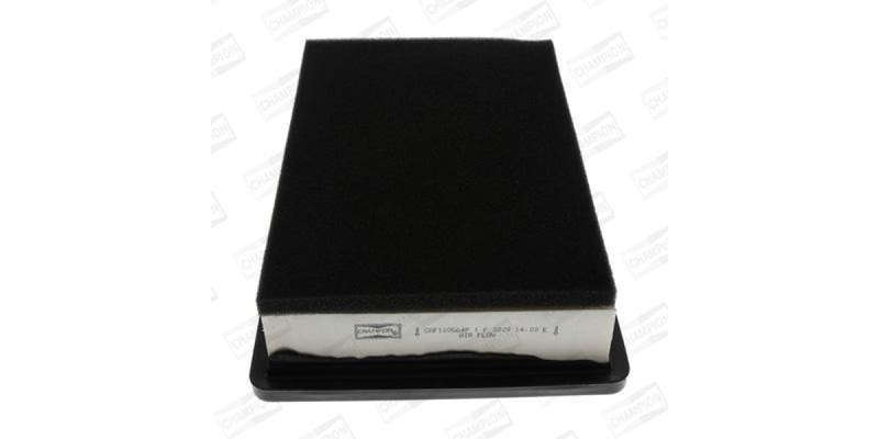 Caf100564P Air Filter Ag1449