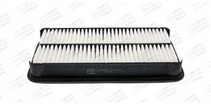 Caf100565P Air Filter Ag827