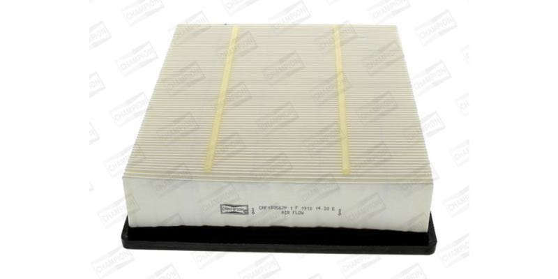 Caf100567P Air Filter Ag1030