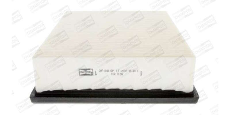 Caf100612P Air Filter Ag882