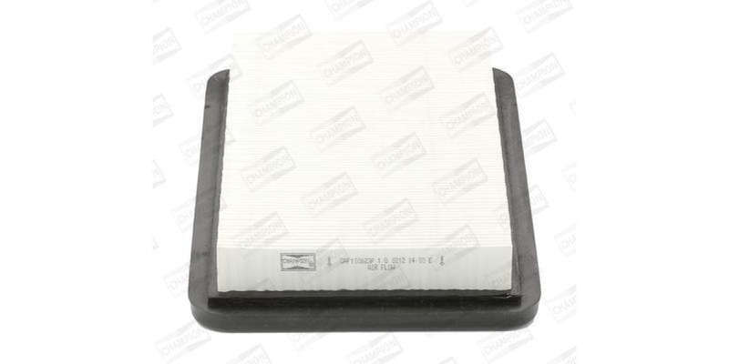 Caf100623P Air Filter Ag853