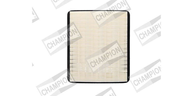 Caf100635P Air Filter Ag765