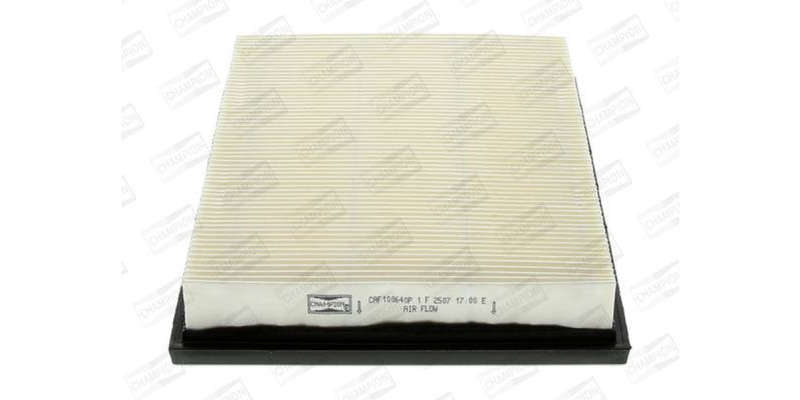 Caf100640P Air Filter Ag883