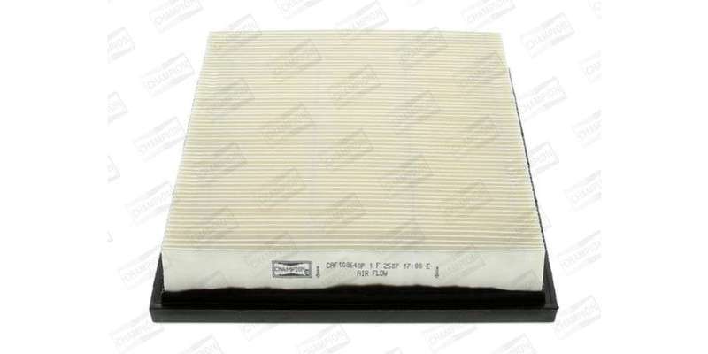 Caf100640P Air Filter Ag883
