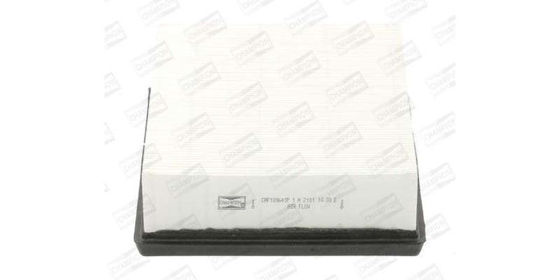Caf100641P Air Filter Ag963