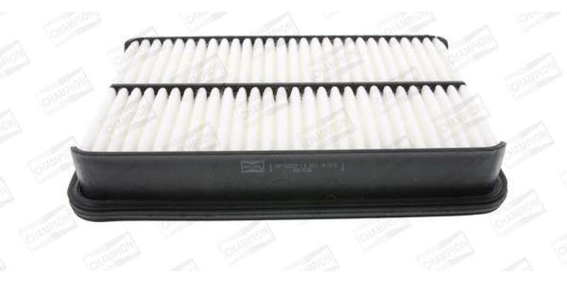 Caf100677P Air Filter Ag900