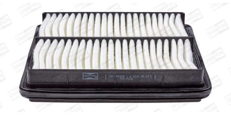 Caf100682P Air Filter