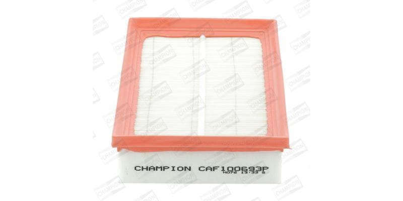 Caf100693P Air Filter Ag1371