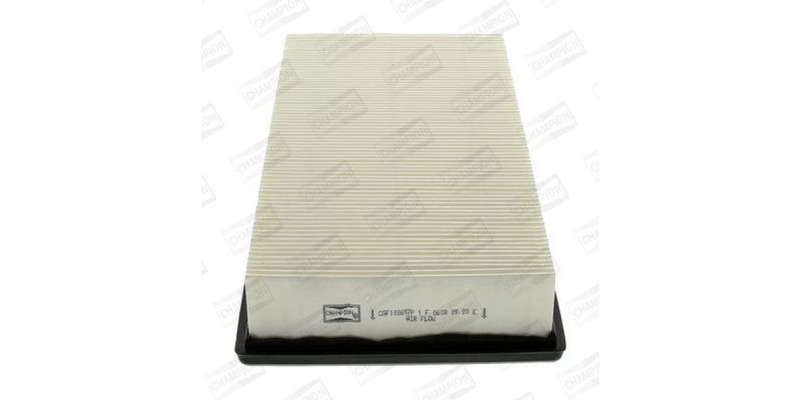 Caf100697P Air Filter