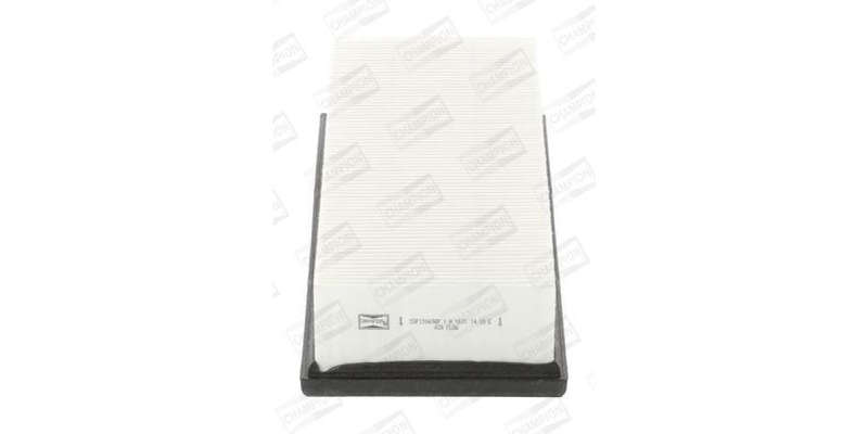 Caf100698P Air Filter Ag946