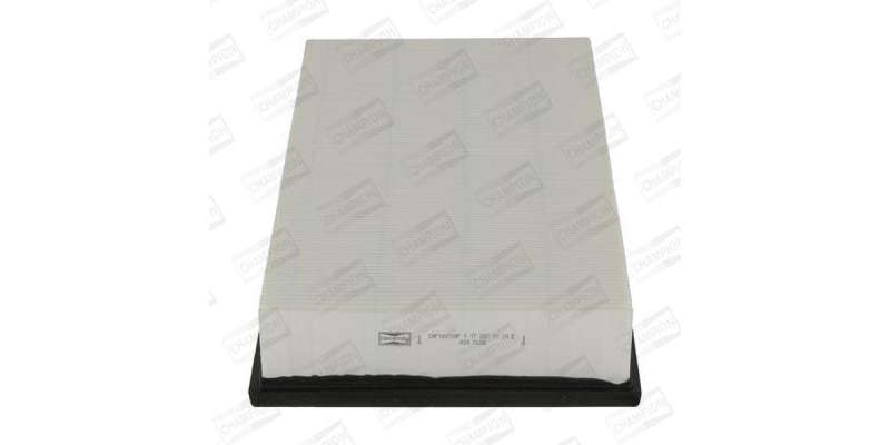 Caf100700P Air Filter Ag907