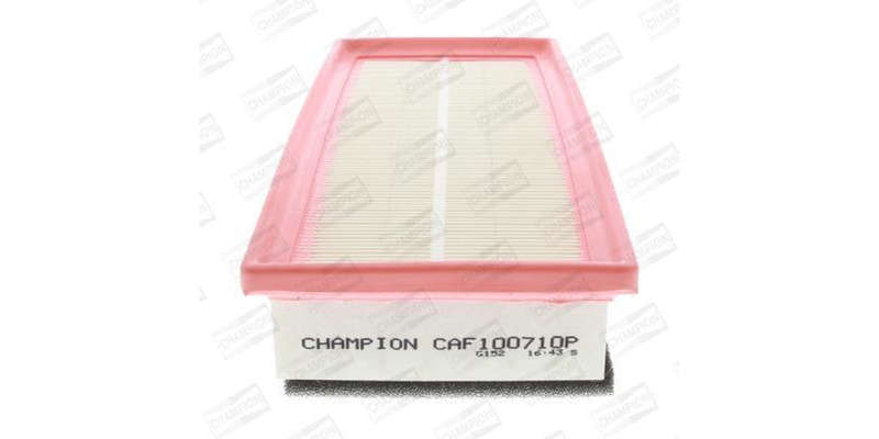 Caf100710P Air Filter Ag1212