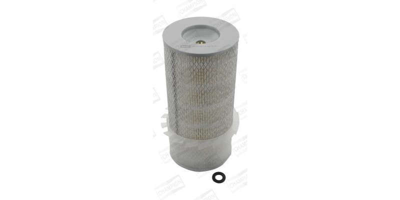 Caf100710R Air Filter Adg505