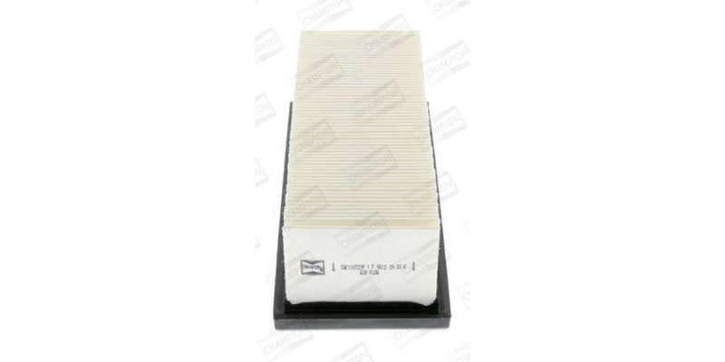 Caf100720P Air Filter Ag1126
