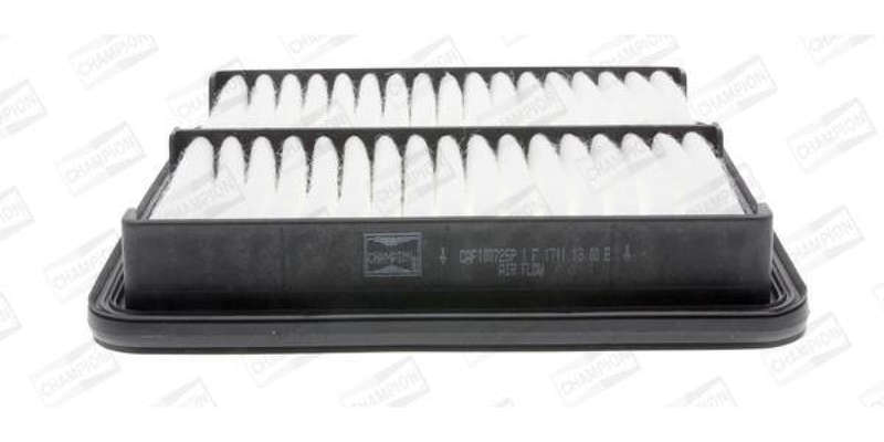 Caf100725P Air Filter Ag997