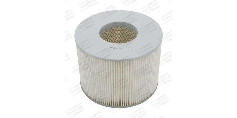 Caf100725R Air Filter Adg933