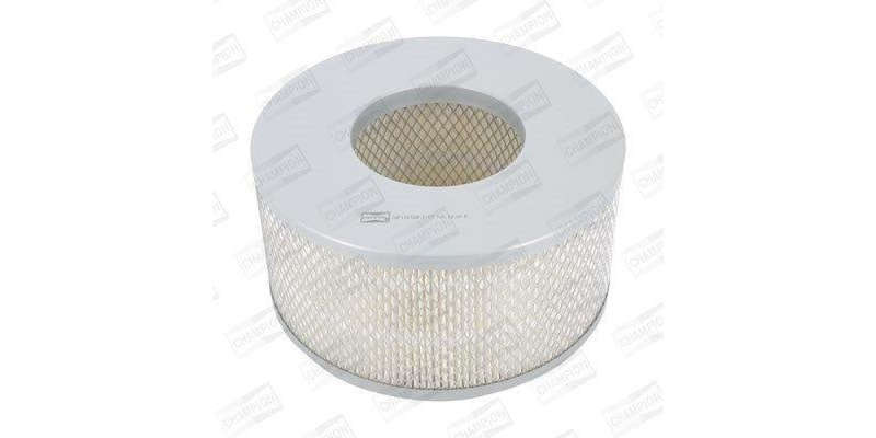 Caf100726R Filter -Toy Adg1000