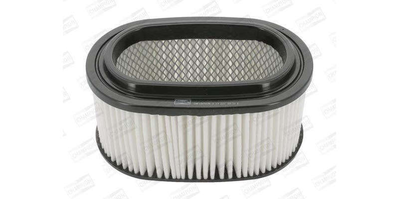 Caf100727R Air Filter Ag1366