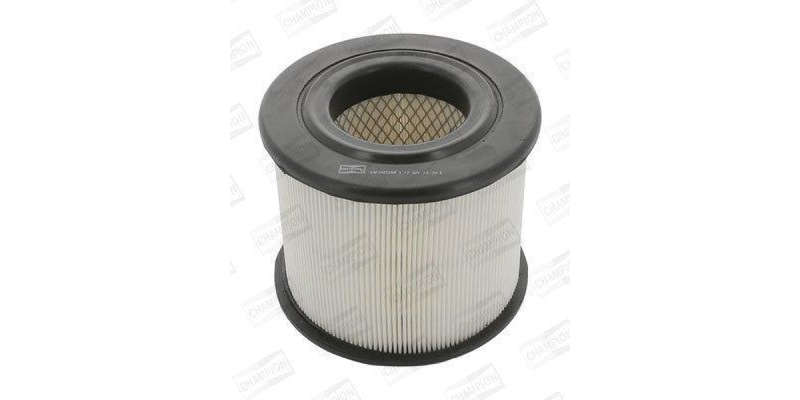 Caf100728R Air Filter Ag1054R
