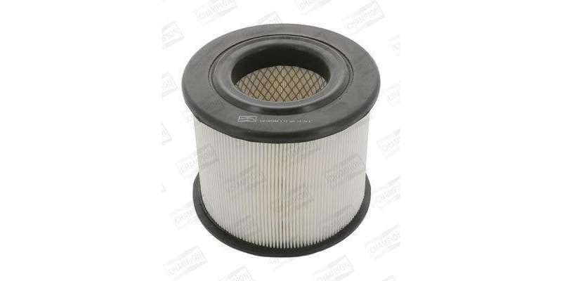 Caf100728R Air Filter Ag1054R