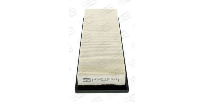 Caf100737P Air Filter Ag1148