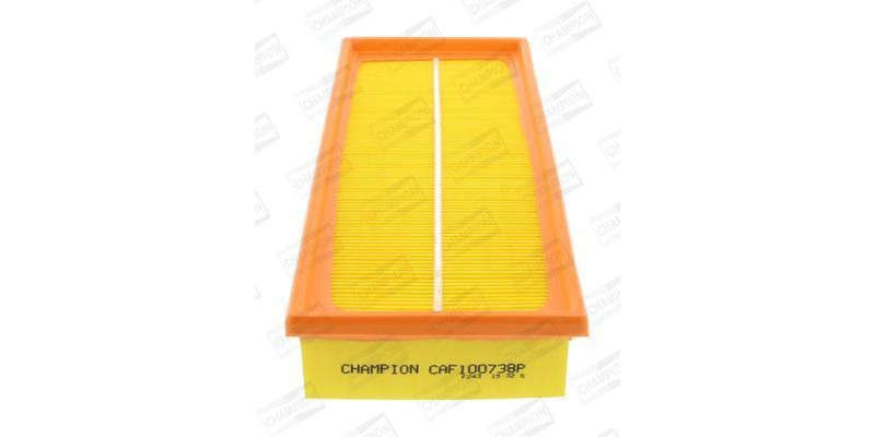 Caf100738P Air Filter