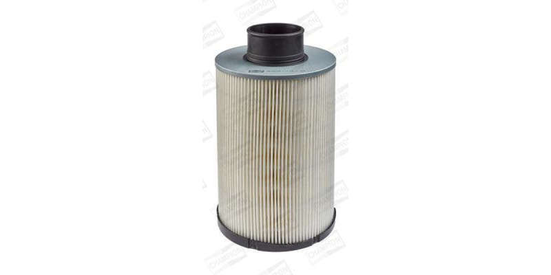 Caf100739R Air Filter Adg864