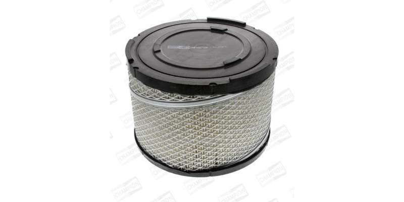 Caf100740R Air Filter Ag1136R