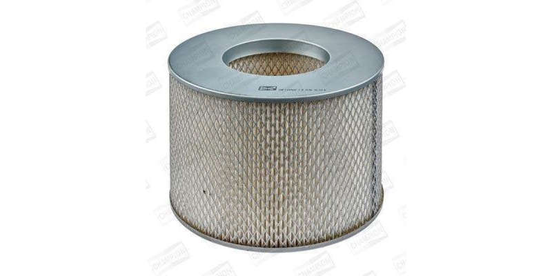 Caf100741R Air Filter Adg935