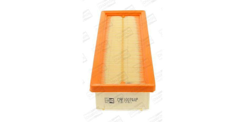 Caf100744P Air Filter Ag1422