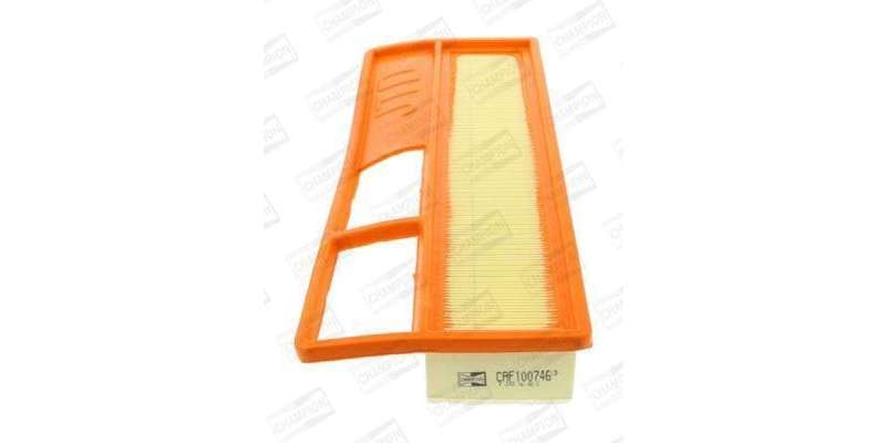 Caf100746P Air Filter Ag1541