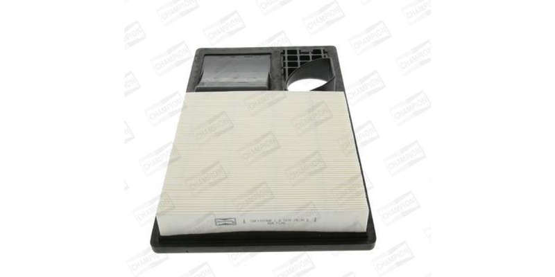 CAF100748P Engine Air Filter  Fits VW Polo (9N/6R/6C), Caddy III, Golf V/VI & Jetta IV "AG1363"