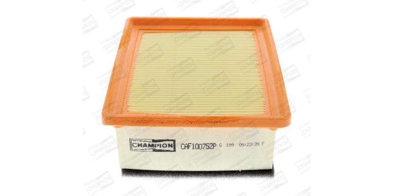 Caf100752P Air Filter Ag1323