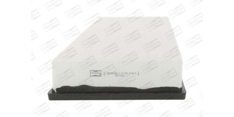 Caf100758P Air Filter Ag1501