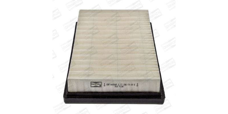 Caf100764P Air Filter Ag1334