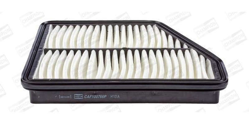 Caf100766P Air Filter Ag1332