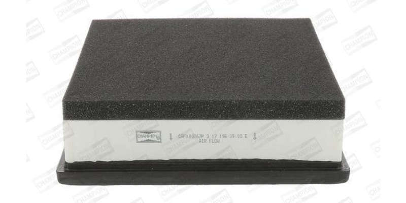 Caf100767P Air Filter Ag1213