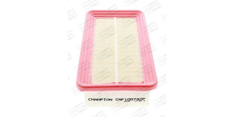 Caf100792P Air Filter Ag1135