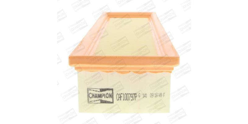 Caf100797P Air Filter Ag1143
