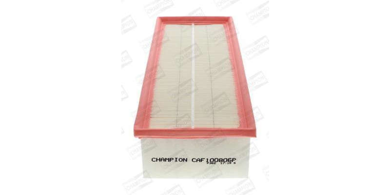 Caf100806P Air Filter Ag1127