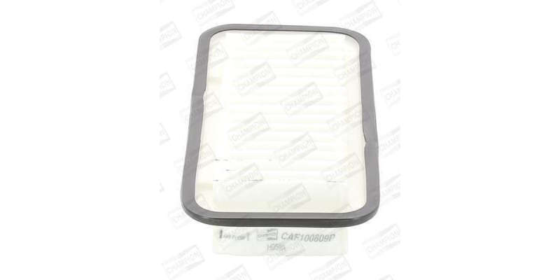 Caf100809P Air Filter Ag1326