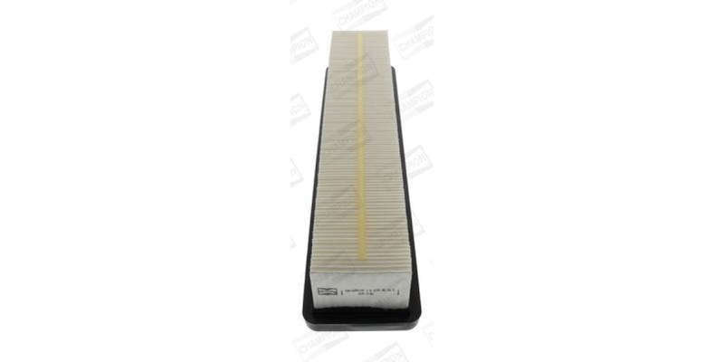 Caf100817P Air Filter Ag1315