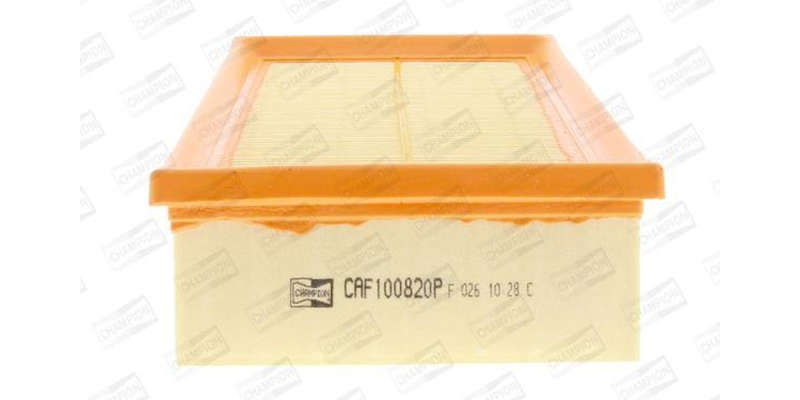 Caf100820P Air Filter Ag1416