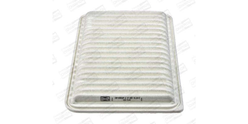 Caf100832P Air Filter Ag1337