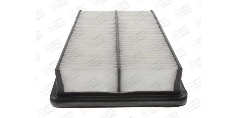Caf100833P Air Filter Ag1051