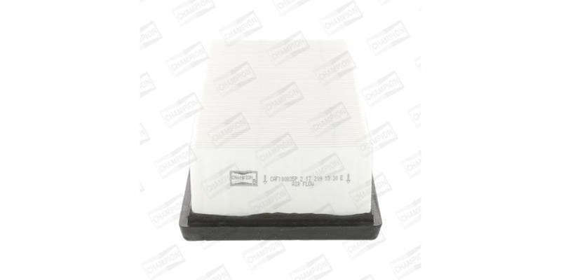 Caf100835P Air Filter Ag1471