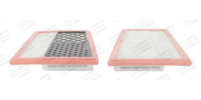 Caf100844P Air Filter Ag1425