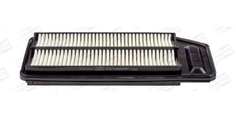 Caf100845P Air Filter Ag1186